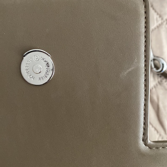 Women’s bob ore purse - Picture 11 of 17